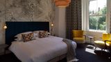 <b>The Lodge Hotel Room</b>. Images powered by <a href="https://www.leonardoworldwide.com/" title="Leonardo Worldwide" target="_blank">Leonardo</a>.