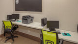 <b>Holiday Inn Express & Suites Belleville Other</b>. Images powered by <a href="https://www.leonardoworldwide.com/" title="Leonardo Worldwide" target="_blank">Leonardo</a>.