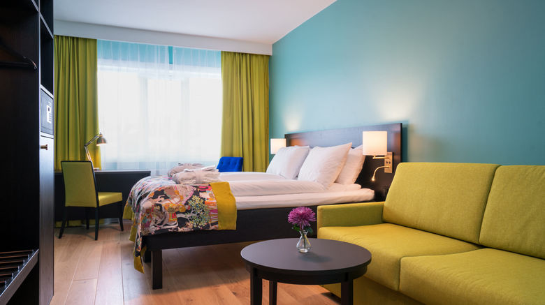 <b>Thon Hotel Europa Room</b>. Images powered by <a href="https://www.leonardoworldwide.com/" title="Leonardo Worldwide" target="_blank">Leonardo</a>.