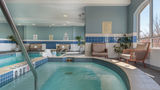 <b>Holiday Inn Express & Suites Belleville Pool</b>. Images powered by <a href="https://www.leonardoworldwide.com/" title="Leonardo Worldwide" target="_blank">Leonardo</a>.