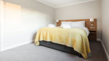 Premier Suites Plus Glasgow Bath Street Room