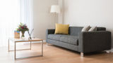 Premier Suites Plus Glasgow Bath Street Room
