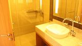 Holiday Inn Resort Alpensia Pyeongchang Room