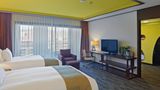 Holiday Inn Resort Alpensia Pyeongchang Suite