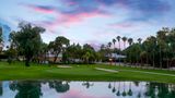 Crowne Plaza San Marcos Golf Resort Golf