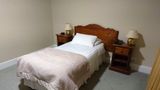<b>Stallingborough Grange Room</b>. Images powered by <a href="https://www.leonardoworldwide.com/" title="Leonardo Worldwide" target="_blank">Leonardo</a>.