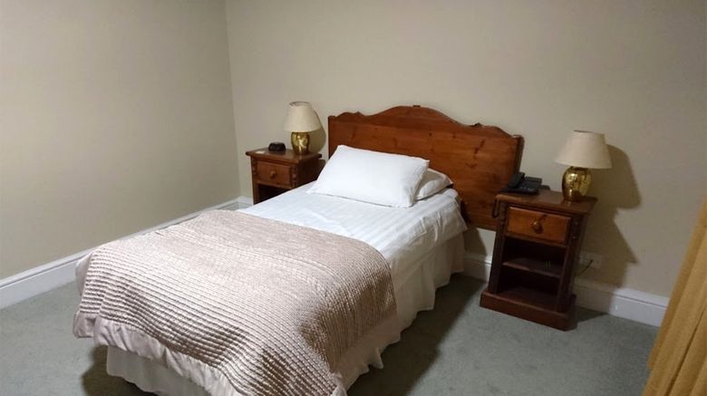 <b>Stallingborough Grange Room</b>. Images powered by <a href="https://www.leonardoworldwide.com/" title="Leonardo Worldwide" target="_blank">Leonardo</a>.