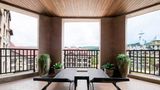 Holiday Inn Resort Alpensia Pyeongchang Exterior