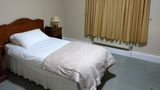 <b>Stallingborough Grange Room</b>. Images powered by <a href="https://www.leonardoworldwide.com/" title="Leonardo Worldwide" target="_blank">Leonardo</a>.