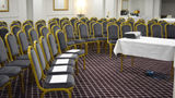 <b>Stallingborough Grange Meeting</b>. Images powered by <a href="https://www.leonardoworldwide.com/" title="Leonardo Worldwide" target="_blank">Leonardo</a>.