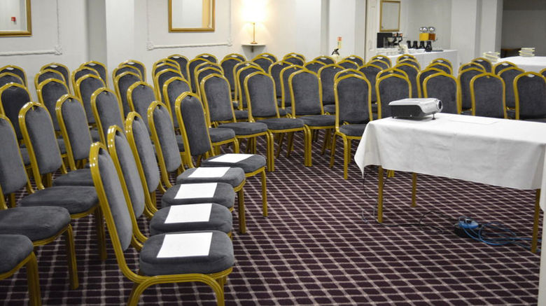 <b>Stallingborough Grange Meeting</b>. Images powered by <a href="https://www.leonardoworldwide.com/" title="Leonardo Worldwide" target="_blank">Leonardo</a>.
