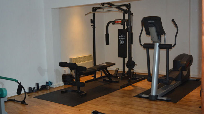 <b>Stallingborough Grange Health Club</b>. Images powered by <a href="https://www.leonardoworldwide.com/" title="Leonardo Worldwide" target="_blank">Leonardo</a>.