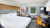 <b>Holiday Inn Ashville East Blue Ridge Room</b>. Images powered by <a href="https://www.leonardoworldwide.com/" title="Leonardo Worldwide" target="_blank">Leonardo</a>.