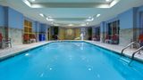 <b>Holiday Inn Express East Brunswick Pool</b>. Images powered by <a href="https://www.leonardoworldwide.com/" title="Leonardo Worldwide" target="_blank">Leonardo</a>.