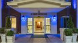 <b>Holiday Inn Express East Brunswick Exterior</b>. Images powered by <a href="https://www.leonardoworldwide.com/" title="Leonardo Worldwide" target="_blank">Leonardo</a>.