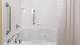 <b>Holiday Inn Express East Brunswick Suite</b>. Images powered by <a href="https://www.leonardoworldwide.com/" title="Leonardo Worldwide" target="_blank">Leonardo</a>.