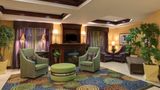 <b>Holiday Inn Express East Brunswick Lobby</b>. Images powered by <a href="https://www.leonardoworldwide.com/" title="Leonardo Worldwide" target="_blank">Leonardo</a>.