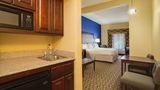 <b>Holiday Inn Express East Brunswick Suite</b>. Images powered by <a href="https://www.leonardoworldwide.com/" title="Leonardo Worldwide" target="_blank">Leonardo</a>.