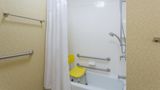 <b>Holiday Inn Express East Brunswick Room</b>. Images powered by <a href="https://www.leonardoworldwide.com/" title="Leonardo Worldwide" target="_blank">Leonardo</a>.