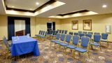 <b>Holiday Inn Express East Brunswick Meeting</b>. Images powered by <a href="https://www.leonardoworldwide.com/" title="Leonardo Worldwide" target="_blank">Leonardo</a>.