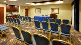 <b>Holiday Inn Express East Brunswick Meeting</b>. Images powered by <a href="https://www.leonardoworldwide.com/" title="Leonardo Worldwide" target="_blank">Leonardo</a>.