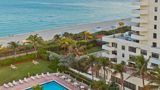 <b>Holiday Inn Miami Beach-Oceanfront IHG Exterior</b>. Images powered by <a href="https://www.leonardoworldwide.com/" title="Leonardo Worldwide" target="_blank">Leonardo</a>.