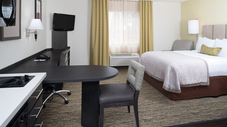 <b>Candlewood Suites Olympia/Lacey Suite</b>. Images powered by <a href="https://www.leonardoworldwide.com/" title="Leonardo Worldwide" target="_blank">Leonardo</a>.