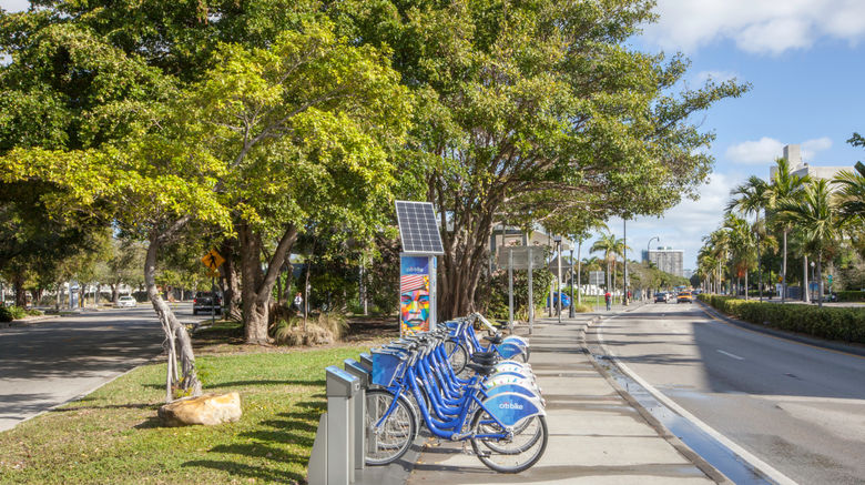 <b>Holiday Inn Miami Beach-Oceanfront IHG Other</b>. Images powered by <a href="https://www.leonardoworldwide.com/" title="Leonardo Worldwide" target="_blank">Leonardo</a>.