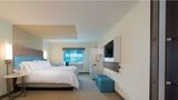 EVEN Hotel Norwalk Room