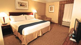 <b>Holiday Inn Express & Suites St. Louis W Suite</b>. Images powered by <a href="https://www.leonardoworldwide.com/" title="Leonardo Worldwide" target="_blank">Leonardo</a>.