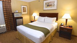 <b>Holiday Inn Express & Suites St. Louis W Room</b>. Images powered by <a href="https://www.leonardoworldwide.com/" title="Leonardo Worldwide" target="_blank">Leonardo</a>.