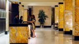 InterContinental Abu Dhabi Exterior