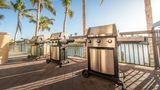 Holiday Inn Club Vacations Sunset Cove Other