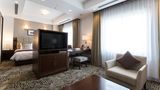 Ana Crowne Plaza Yonago Room