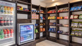 <b>Holiday Inn Express & Suites Harrison Other</b>. Images powered by <a href="https://www.leonardoworldwide.com/" title="Leonardo Worldwide" target="_blank">Leonardo</a>.