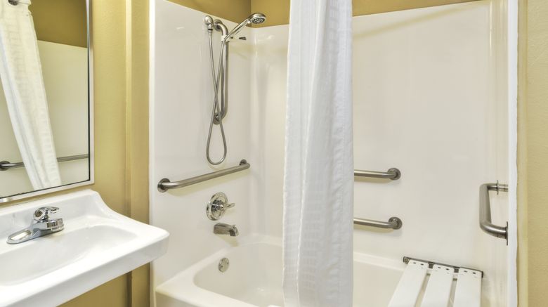 <b>Candlewood Suites Killeen Room</b>. Images powered by <a href="https://www.leonardoworldwide.com/" title="Leonardo Worldwide" target="_blank">Leonardo</a>.