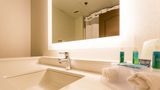 <b>Holiday Inn Express & Suites Reading Suite</b>. Images powered by <a href="https://www.leonardoworldwide.com/" title="Leonardo Worldwide" target="_blank">Leonardo</a>.