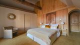 Grand Hotel du Lion d'Or Room