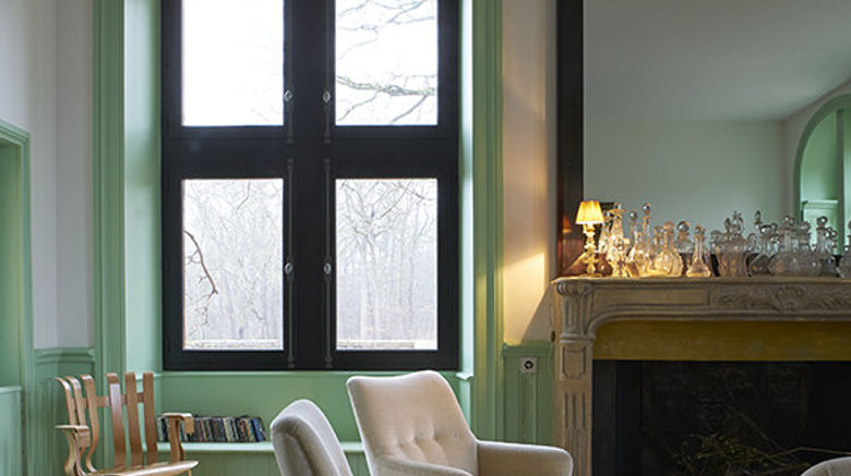 <b>La Maison Troisgros Other</b>. Images powered by <a href="https://www.leonardoworldwide.com/" title="Leonardo Worldwide" target="_blank">Leonardo</a>.