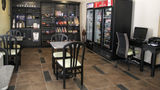 Candlewood Suites Other