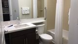 Candlewood Suites Room