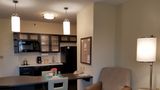 Candlewood Suites Room