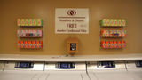 Candlewood Suites Other