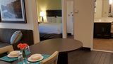 Candlewood Suites Suite