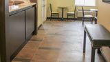 Candlewood Suites Lobby