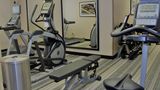 Candlewood Suites Health Club