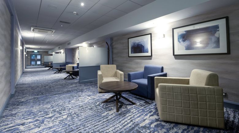 <b>Crowne Plaza Plymouth Meeting</b>. Images powered by <a href="https://www.leonardoworldwide.com/" title="Leonardo Worldwide" target="_blank">Leonardo</a>.