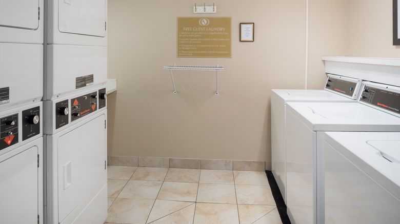 <b>Candlewood Suites Olympia/Lacey Other</b>. Images powered by <a href="https://www.leonardoworldwide.com/" title="Leonardo Worldwide" target="_blank">Leonardo</a>.