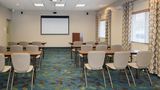 Candlewood Suites Olympia/Lacey Meeting
