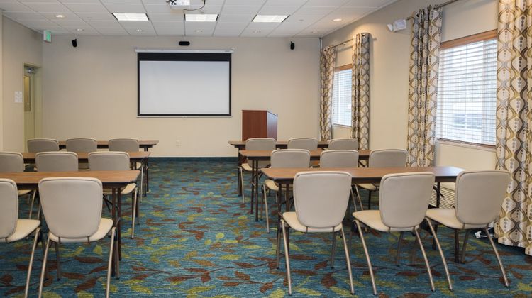 Candlewood Suites Olympia/Lacey Meeting
